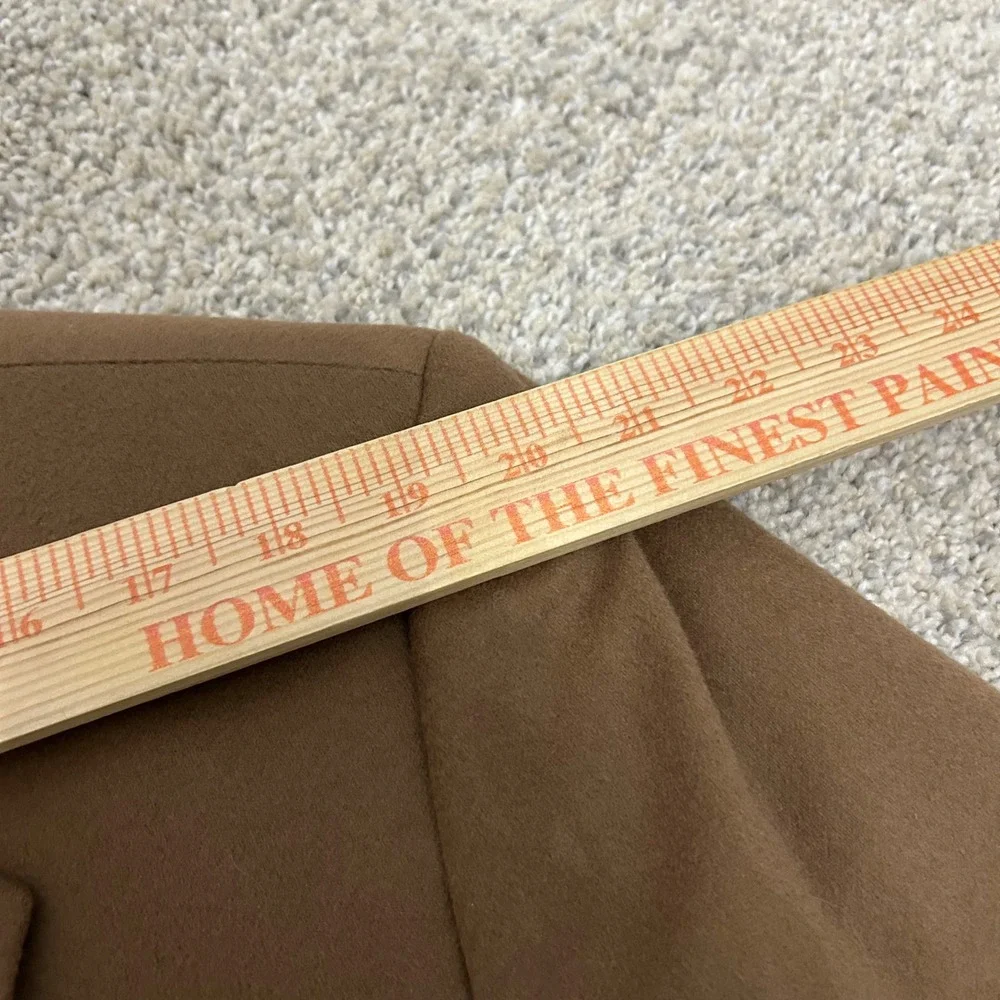 Loro Piana von maur